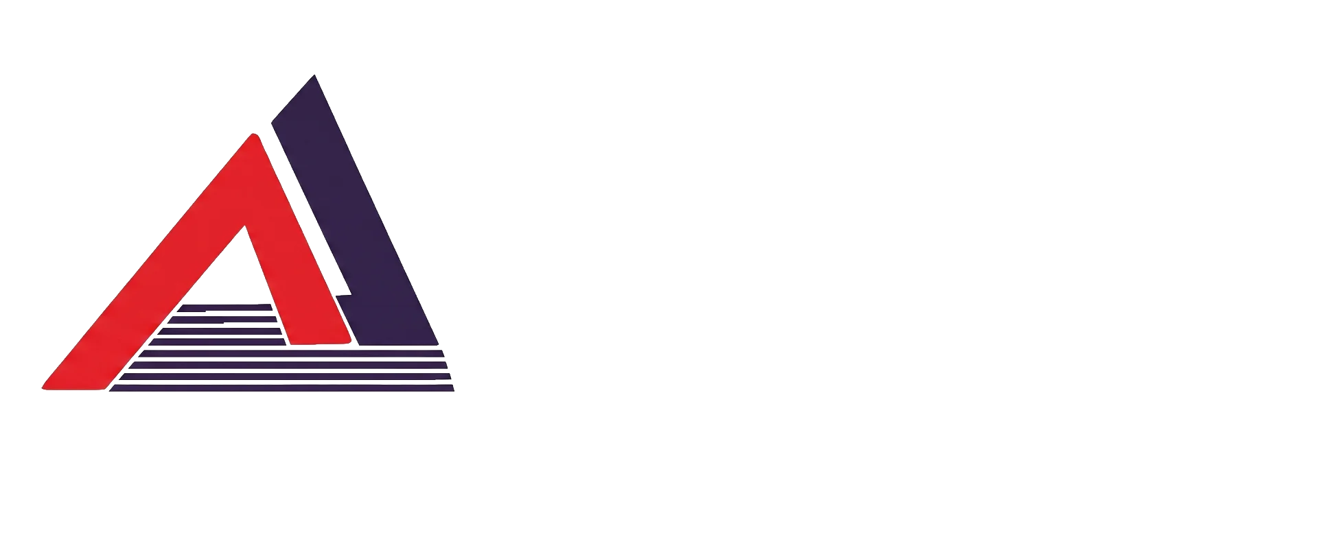 Aytan İnşaat logo
